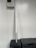 McGill LoRa Helium antenne 7.5DBI 868mhz, Telecommunicatie, Ophalen of Verzenden, Zo goed als nieuw