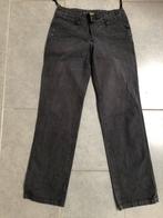 Lange grijze broek Sandwich maat 38, Vêtements | Femmes, Culottes & Pantalons, Taille 38/40 (M), Gris, Enlèvement ou Envoi, Longs