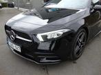 Mercedes-Benz A 180 i, aut, AMG, gps, night, 2021, camera,, Te koop, Berline, Benzine, A-Klasse