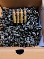 stallen mitrailleuse schakels, Sport en Fitness, Ophalen of Verzenden, Nieuw