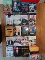 DVD's, TV-series, Alle leeftijden, Ophalen of Verzenden, Zo goed als nieuw, Overige genres