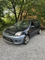 Pièces Ford Fiesta MkV 4 portes, liste dans l'annonce, Ophalen, Gebruikt, Ford