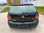 Volkswagen Polo  1.4 Diesel, Auto's, Bedrijf, 5 deurs, Euro 4, Te koop