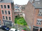 Immeuble à vendre à Liège, Immo, Maisons à vendre, Maison individuelle