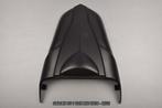 AVDB Seat Cover voor SUZUKI SV SVX 650 2016 2025 SV650X, Motoren, Ophalen of Verzenden, Nieuw