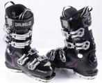 40,5 41 EU dames skischoenen DALBELLO SPORT, Gebruikt, Verzenden, Schoenen, Carve