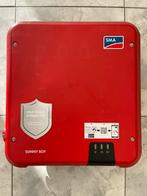 SMA Omvormer Sunny Boy 5.0 NIEUW!, Ophalen, Nieuw