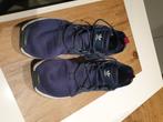 adidas 42 blauw, Kleding | Heren, Schoenen, Blauw, Ophalen of Verzenden, Adidas, Sneakers
