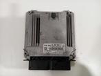 COMPUTER MOTOR Skoda Superb (3V3) (01-2015/-) (04L907309M), Gebruikt, Skoda