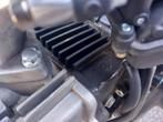 Dax Heritage 50 Classe A !, Motoren, Motorrijbewijs A, 70 cc, Particulier, 1 cilinder