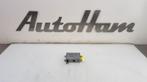 ANTENNE VERSTERKER Mercedes-Benz C (W203) (01-2000/02-2007), Auto-onderdelen, Gebruikt, Mercedes-Benz