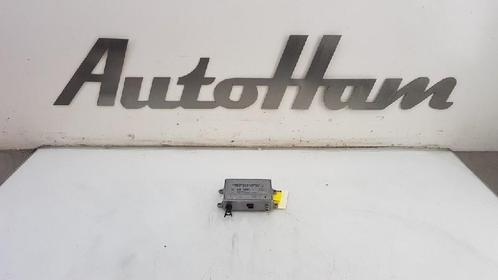 ANTENNE VERSTERKER Mercedes-Benz C (W203) (01-2000/02-2007), Auto-onderdelen, Overige Auto-onderdelen, Mercedes-Benz, Gebruikt