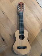 Yamaha guitalele GL1, Muziek en Instrumenten, Ophalen, Zo goed als nieuw