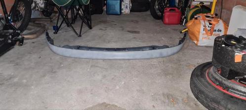 Saab 93 2003-2007 nieuwe originele aero voorspoiler/lip, Auto-onderdelen, Carrosserie, Bumper, Saab, Ophalen