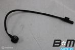 Pingelsensor VW Golf 7 06K905377, Gebruikt