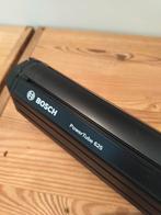 Bosch e-bike batterij 625 Wh, Ophalen