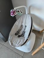 Mamaroo 4moms swing, Kinderen en Baby's, Wipstoeltjes, Ophalen
