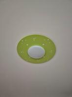 sterren plafondlamp LED, Ophalen of Verzenden, Zo goed als nieuw