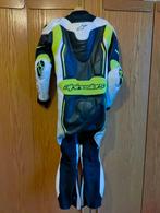 Alpinestars racepak, Enlèvement ou Envoi