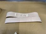 BMW Motorkap Sticker Decal, Auto diversen, Autostickers, Ophalen of Verzenden