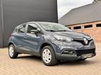 Renault Captur 0.9 TCe Benzine | Bluetooth | Start/Stop |, Airconditioning, Te koop, Benzine, Captur