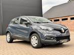 Renault Captur 0.9 TCe Benzine | Bluetooth | Start/Stop |, Airconditioning, Te koop, Benzine, Captur