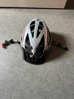 Fietshelm, Enlèvement ou Envoi, Comme neuf