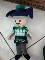 knuffel playmobil schinese piraat(doos mei2024), Ophalen of Verzenden