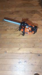 Echo cs 360 es in perfecte staat, Tuin en Terras, Hand-tuingereedschap, Ophalen, Zo goed als nieuw