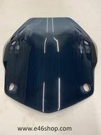 WINDSCHERM BMW R1200 R1250 OE 77338559548 ORG BMW, Motoren, -, -, Nieuw, Ophalen of Verzenden