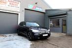 BMW X5 xDrive 40 e Full M-pakket (bj 2016, automaat), Automaat, 78 g/km, Gebruikt, Zwart