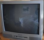 Televisie, Audio, Tv en Foto, Gebruikt, 80 tot 100 cm, Ophalen, Panasonic