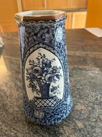 Vaas Villeroy & Boch, Antiek en Kunst, Ophalen