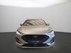 Ford Focus Clipper ST Line|Automaat||Camera|Carplay, Auto's, 1349 kg, Stof, Gebruikt, Euro 6