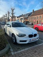 Bmw 114i F20, Autos, BMW, Achat, Euro 6, Entreprise, Boîte manuelle