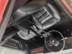 Voiture, Boîte manuelle, Mustang, 2400 cm³, Achat