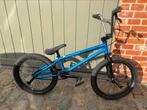 BMX RADIO SAIKO 19,5“, Ophalen, Zo goed als nieuw