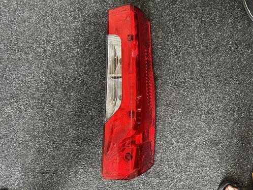 Mercedes-Benz Mercedes Sprinter W907 2018-2023 achterlicht r, Auto-onderdelen, Verlichting, Mercedes-Benz, Gebruikt, Ophalen of Verzenden