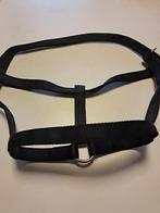 Halster trekpaard, Dieren en Toebehoren, Ophalen, Nieuw