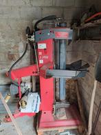 Fendeuse hydraulique 20T sur prise de force, Tuin en Terras, Kloofmachines, Ophalen, Zo goed als nieuw, Aftakas
