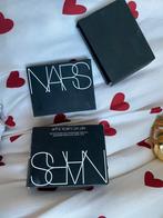 Nars contour/ bronzer, Ophalen of Verzenden