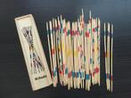 Mikado, Verzamelen, Speelgoed, Ophalen, Zo goed als nieuw