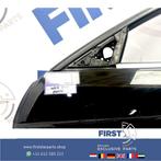 W212 COMPLETE DEUR Mercedes E Klasse LINKS VOOR compleet por, Utilisé, Porte, -, -