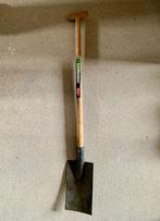 Spade gardening premium polet, Ophalen, Gebruikt, Spade, Polet