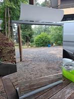 spiegelkast, 25 à 50 cm, Armoire à miroir, Moins de 100 cm, Comme neuf