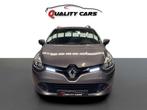Renault Clio 0.9 TCE | Expression | Navi | Garantie, Auto's, Voorwielaandrijving, Stof, 65 kW, Bedrijf