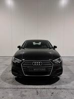 Audi A3 35 1.5TFSI* Automaat* Garantie* Nieuwstaat, Te koop, Audi Approved Plus, Berline, Benzine