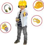 Plan de travail Klein Bosch LIVRAISON RAPIDE ET GRATUITE, Envoi, Neuf, Bricolage