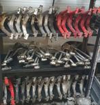 Yamaha 350 raptor en krijger, Motoren, Ophalen of Verzenden