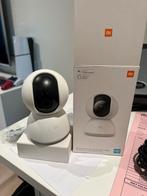 Xiaomi Mi Home Security Camera 360, Ophalen of Verzenden